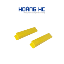 Nem gạch cân bằng 